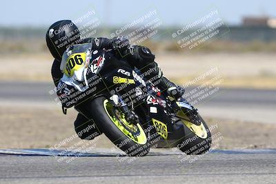 media/Jun-28-2025-CRA (Sat) [[8017bea174]]/Qualifying/Qualifying 4/